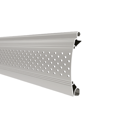 PDAE-101D